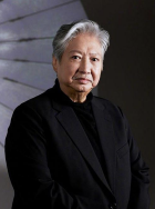 青青草免费公开视频