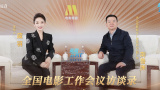 欧美福利精品福利视频在线观看